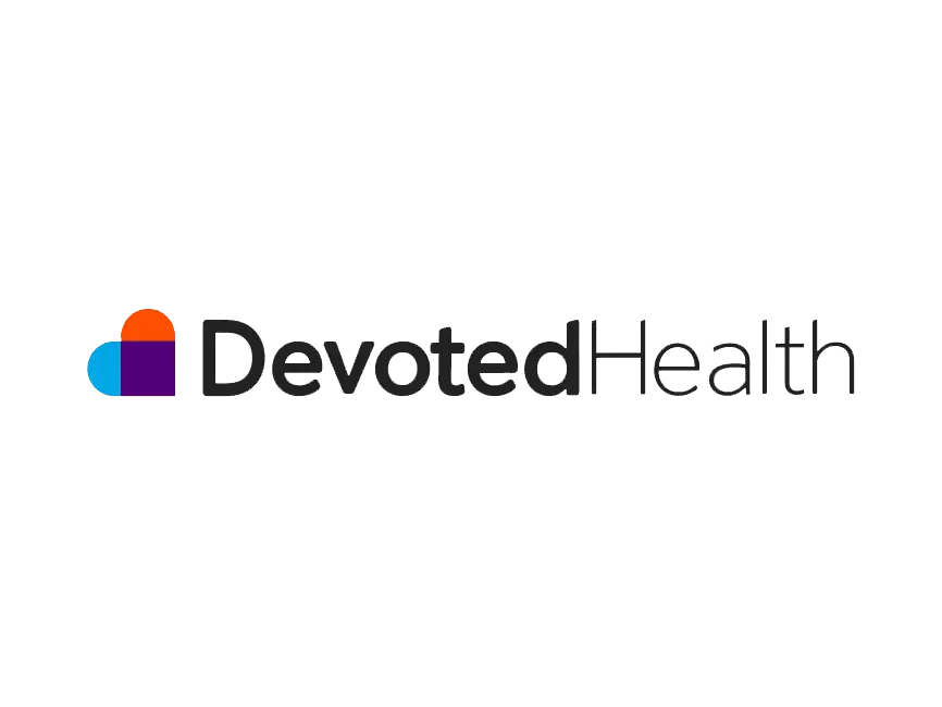 partner-company-logo