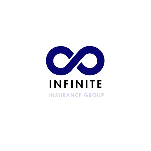 website-logo