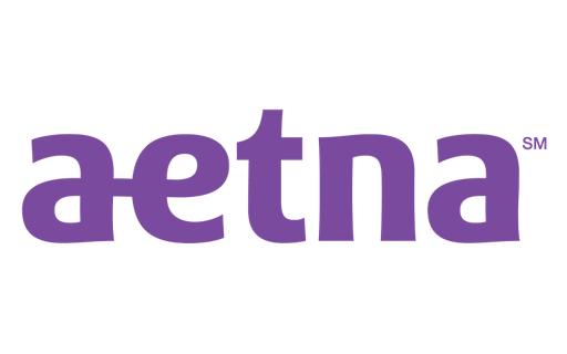 partner-company-logo